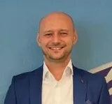 Rafael Schnitker